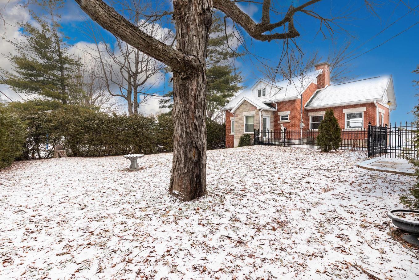 Façade - 1722 Rue Dupuis, Saint-Jean-Sur-Richelieu, QC - Outdoor