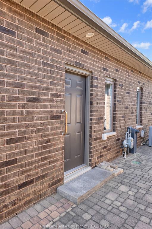 41 Veranda Court, Chatham, ON