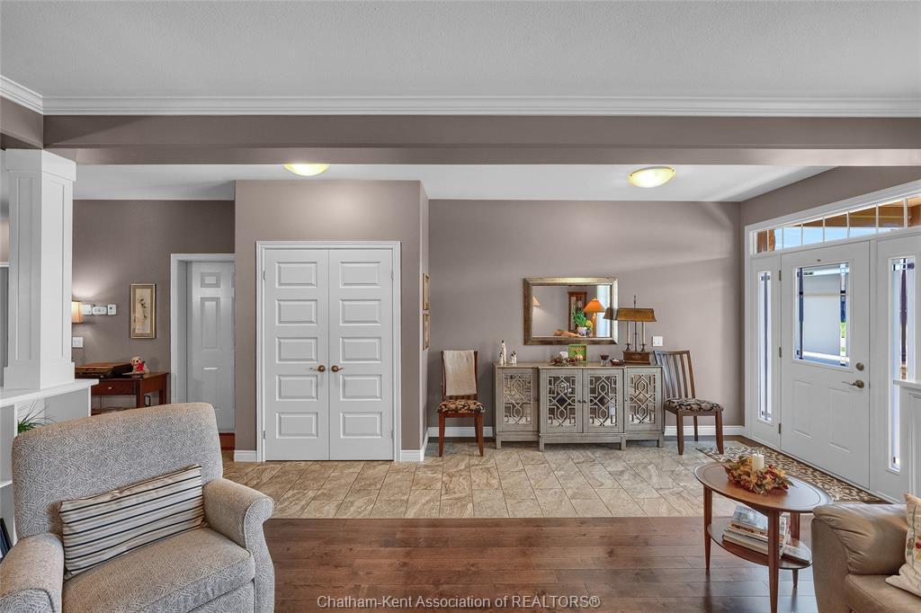 41 Veranda Court, Chatham, ON