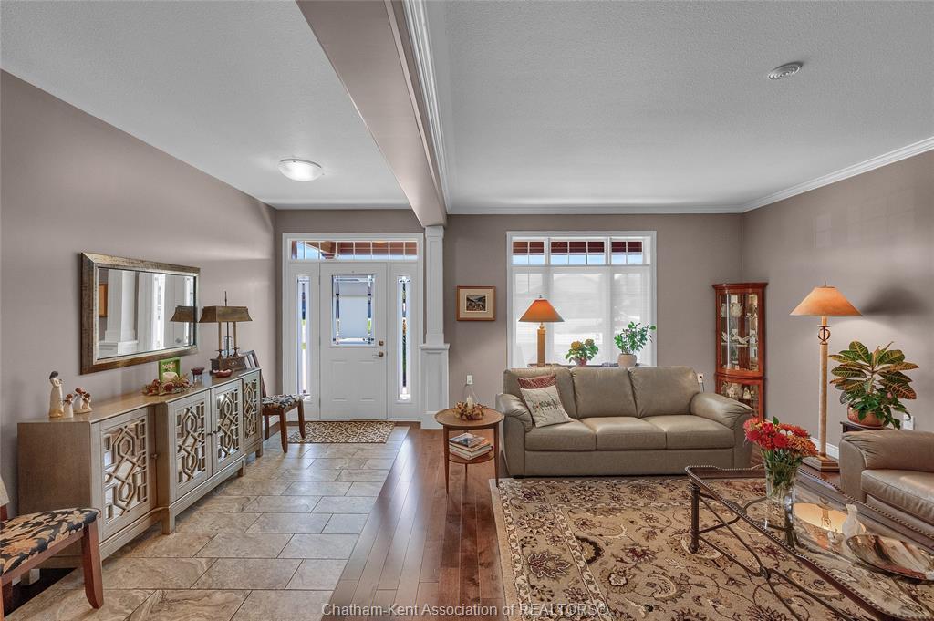 41 Veranda Court, Chatham, ON