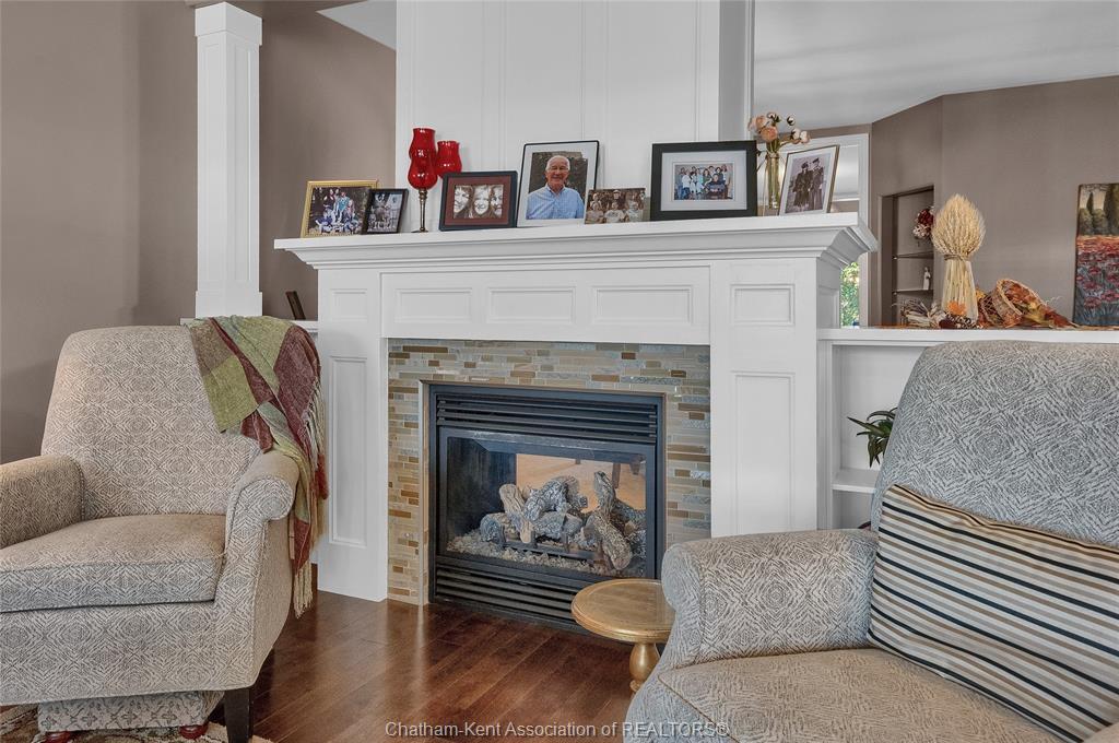 41 Veranda Court, Chatham, ON