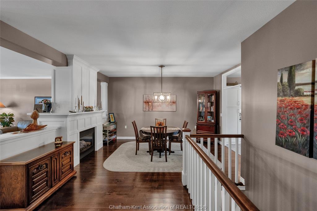 41 Veranda Court, Chatham, ON