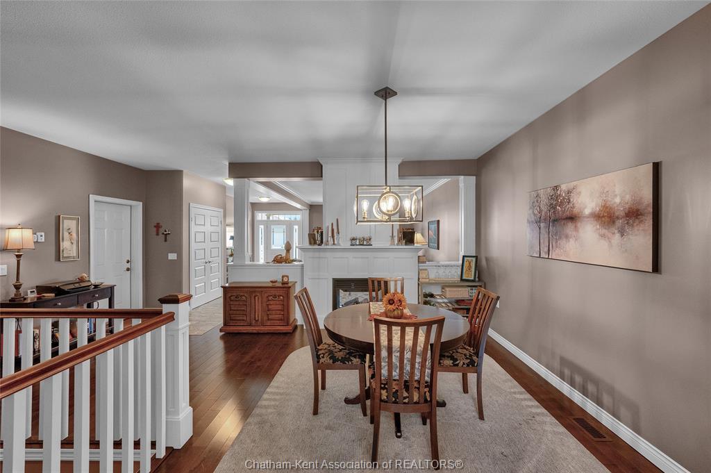 41 Veranda Court, Chatham, ON