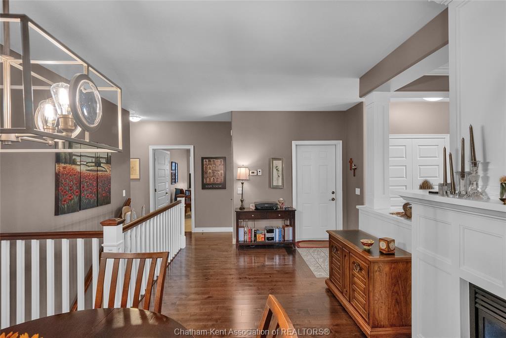 41 Veranda Court, Chatham, ON