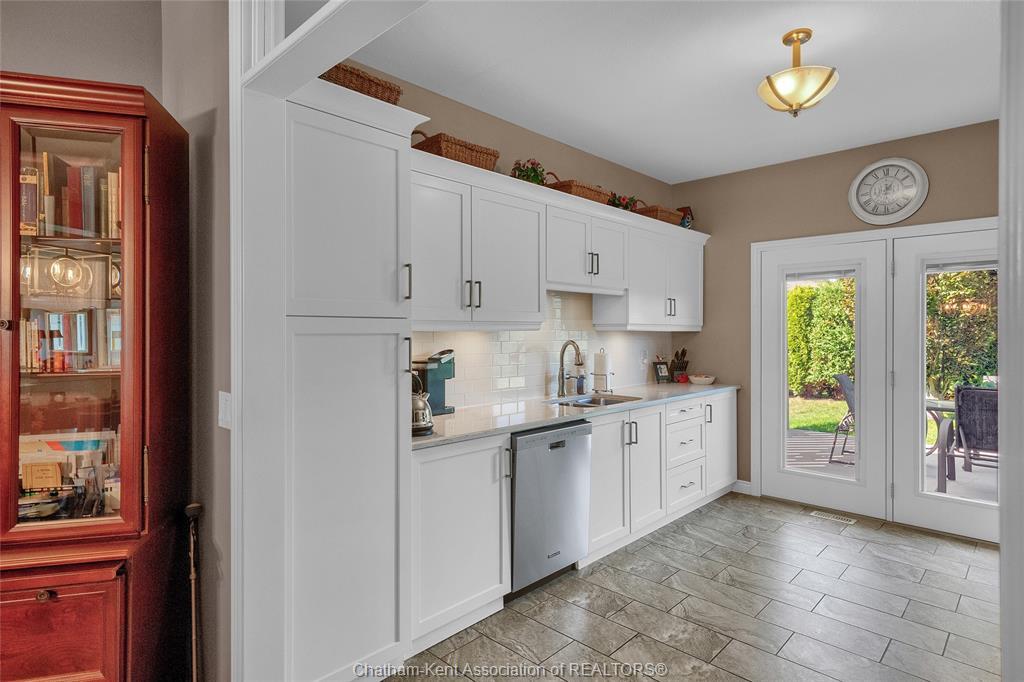 41 Veranda Court, Chatham, ON