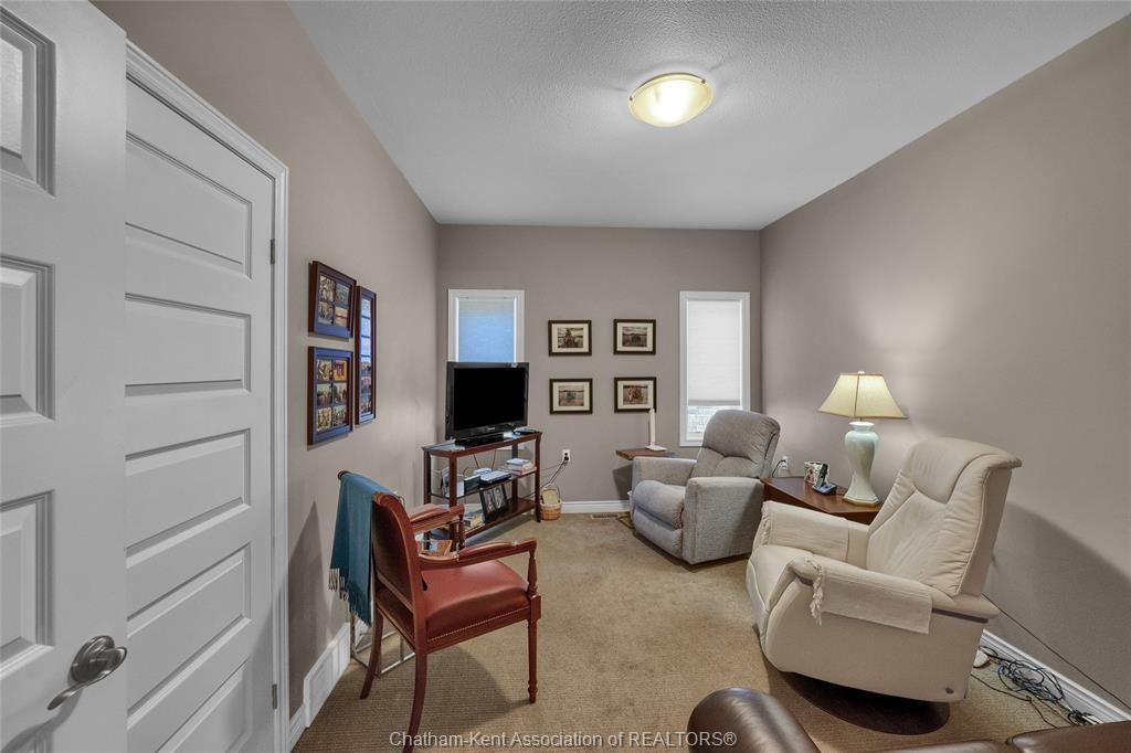 41 Veranda Court, Chatham, ON