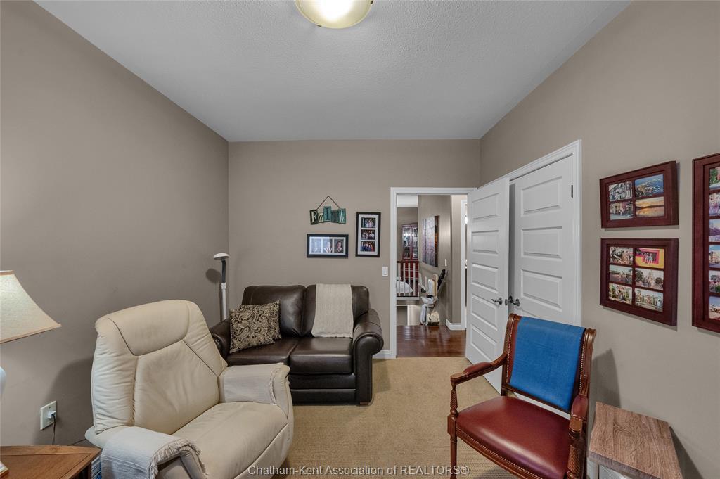 41 Veranda Court, Chatham, ON