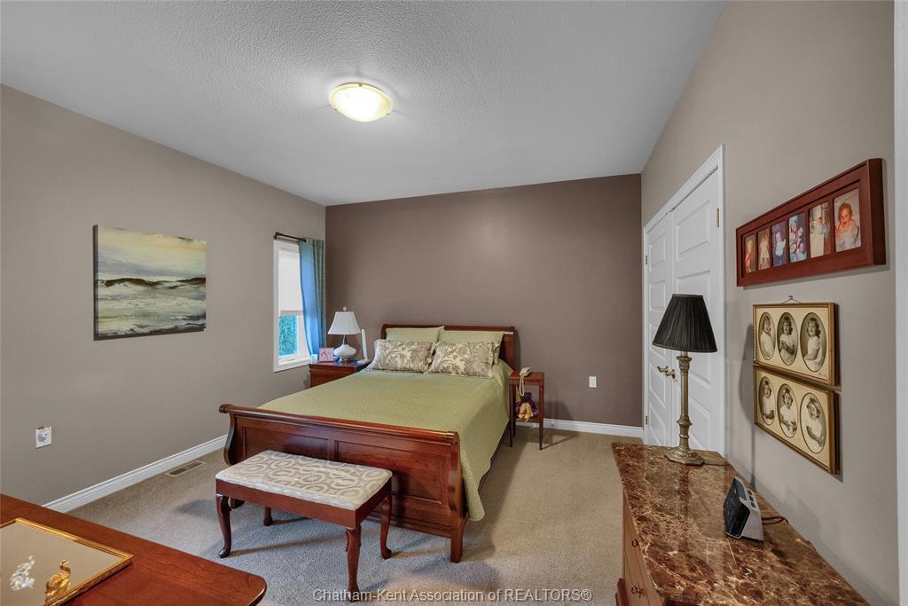 41 Veranda Court, Chatham, ON