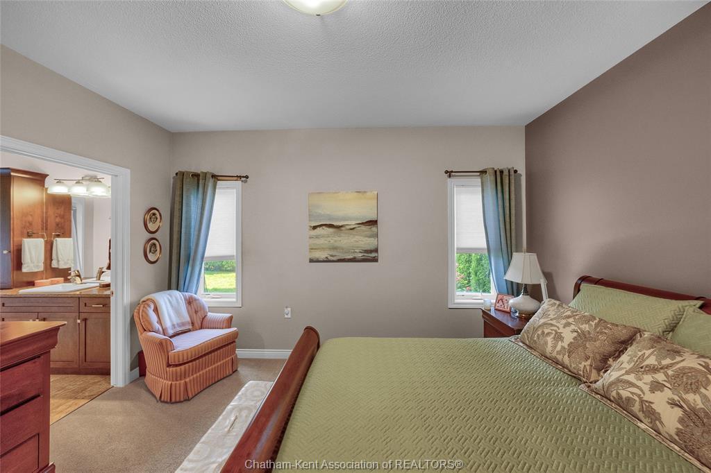 41 Veranda Court, Chatham, ON