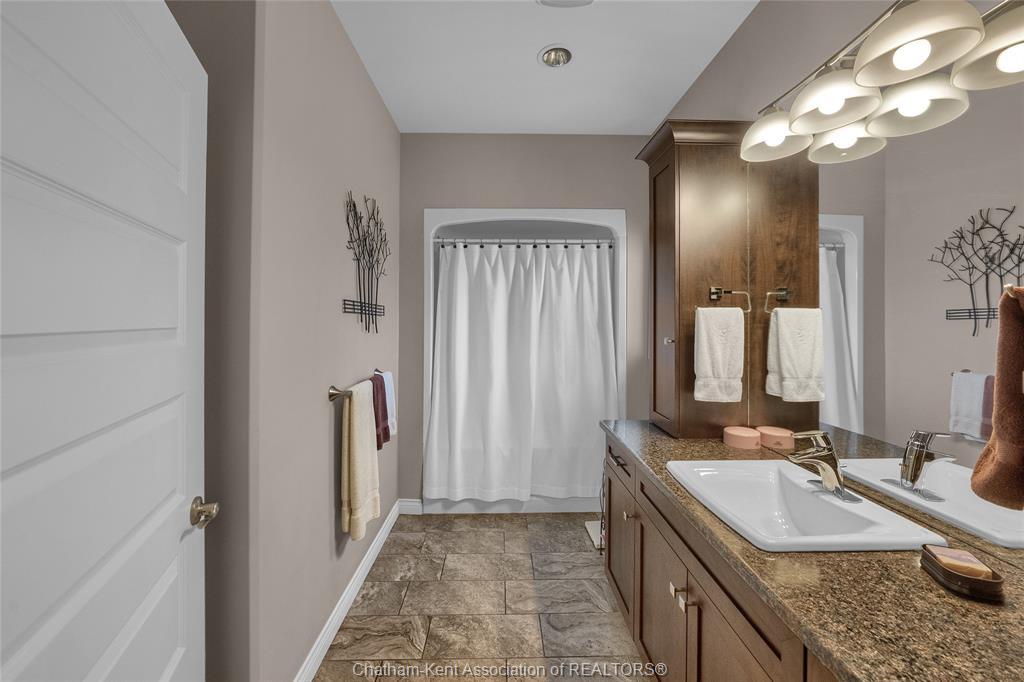 41 Veranda Court, Chatham, ON