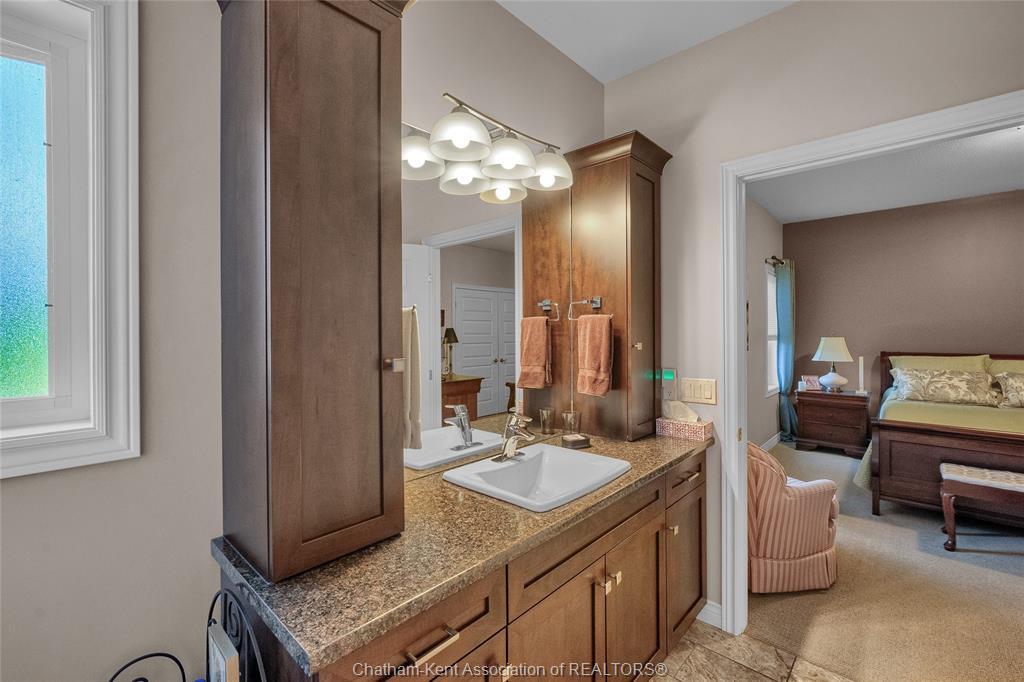 41 Veranda Court, Chatham, ON