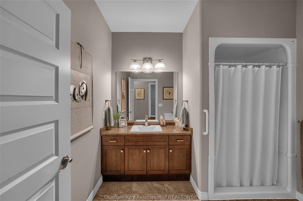 41 Veranda Court, Chatham, ON