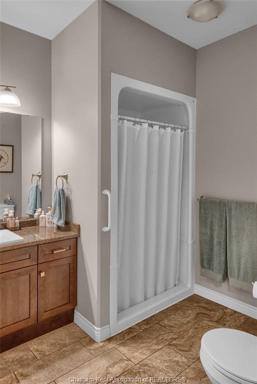 41 Veranda Court, Chatham, ON