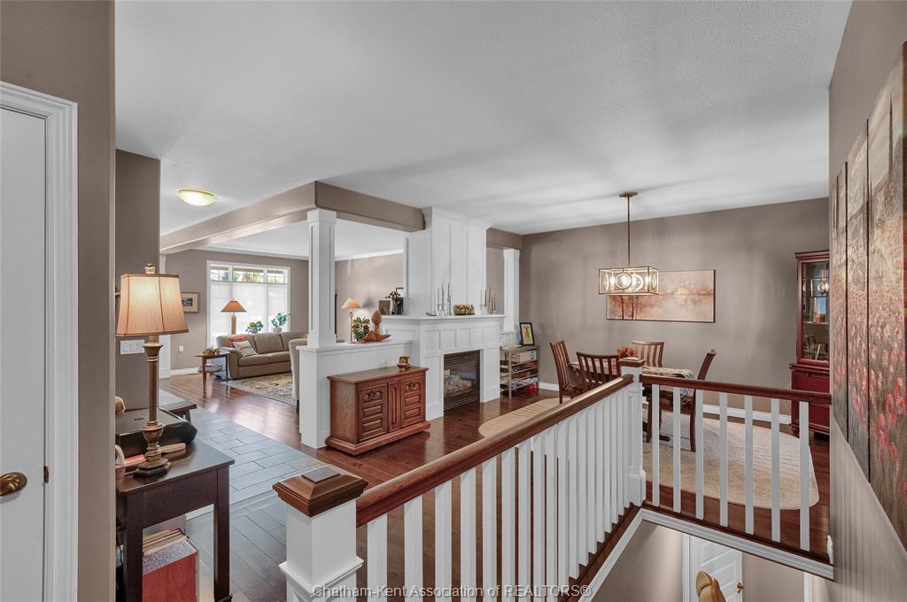 41 Veranda Court, Chatham, ON