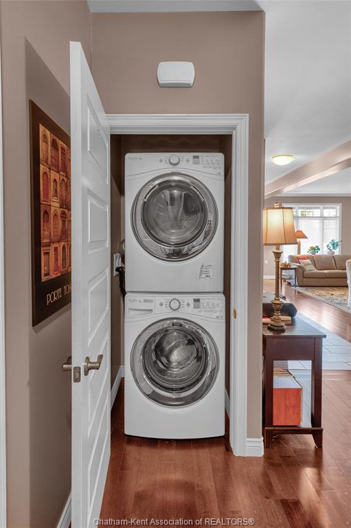 41 Veranda Court, Chatham, ON