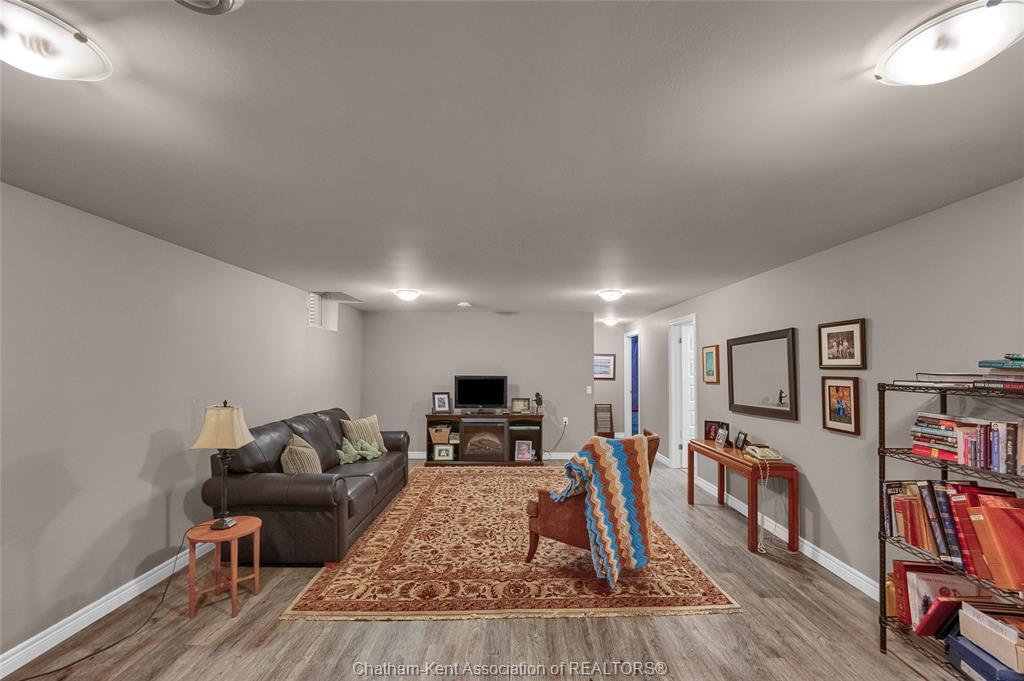 41 Veranda Court, Chatham, ON