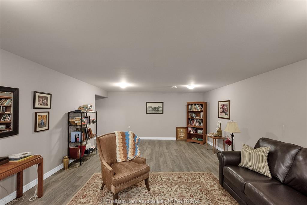 41 Veranda Court, Chatham, ON