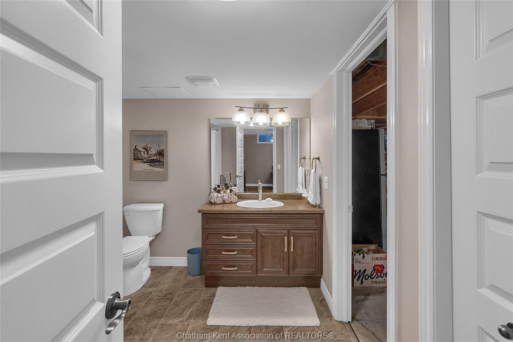 41 Veranda Court, Chatham, ON