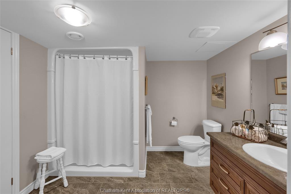 41 Veranda Court, Chatham, ON