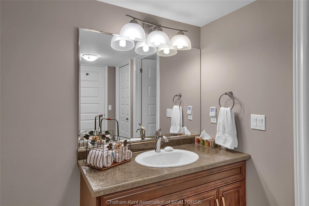 41 Veranda Court, Chatham, ON