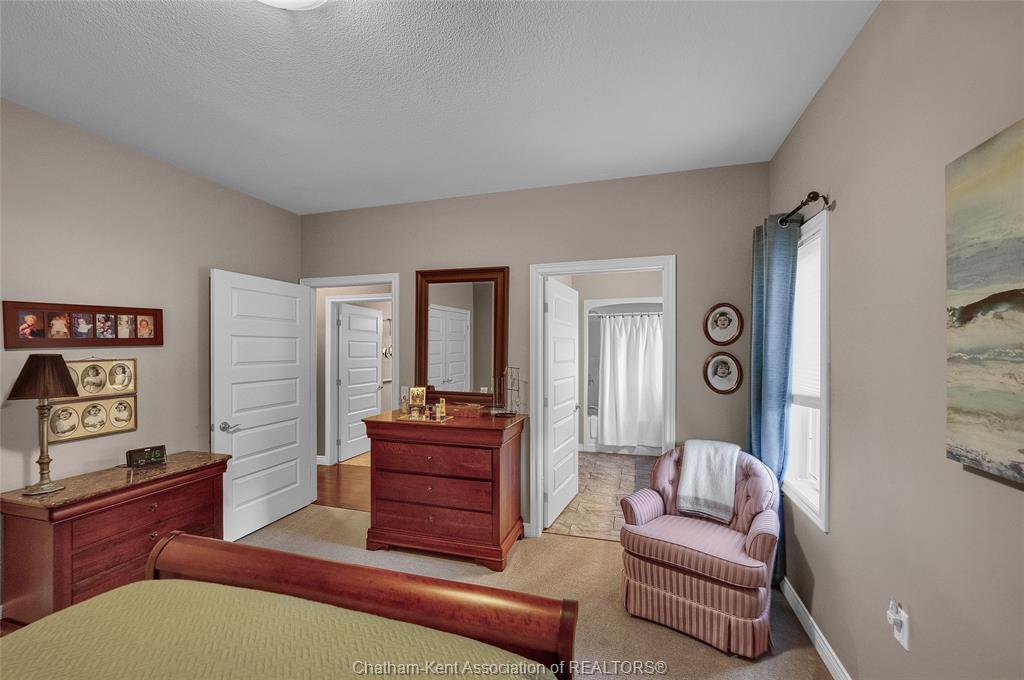 41 Veranda Court, Chatham, ON