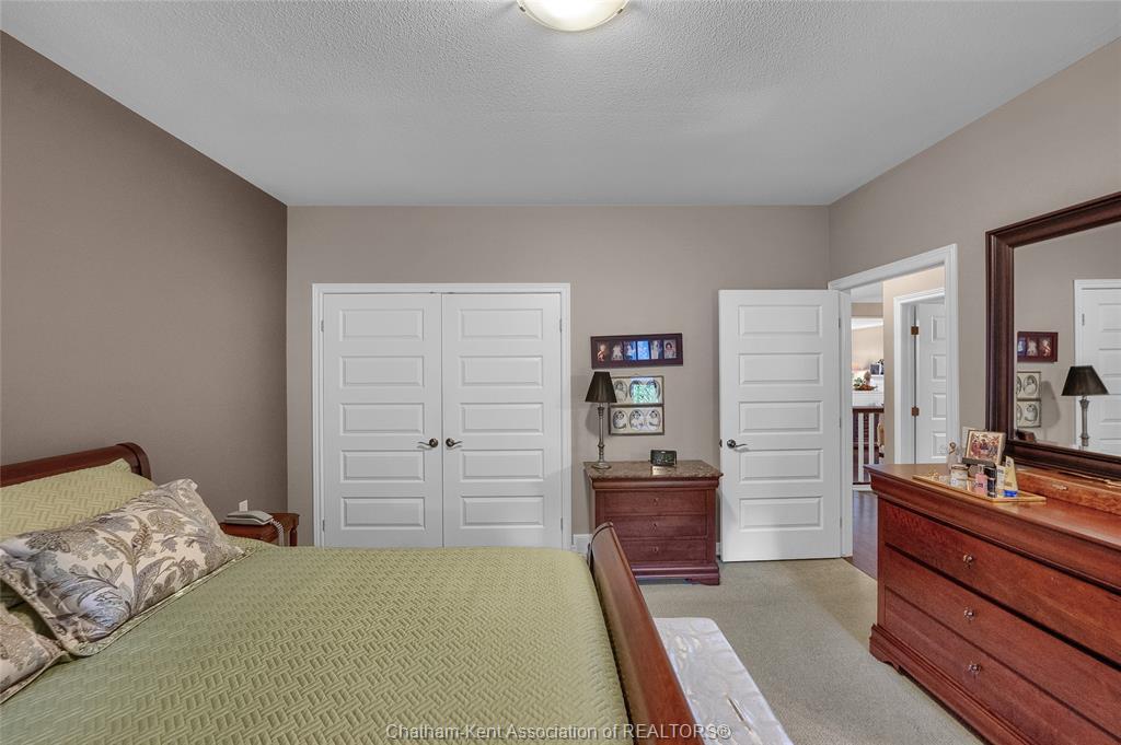 41 Veranda Court, Chatham, ON