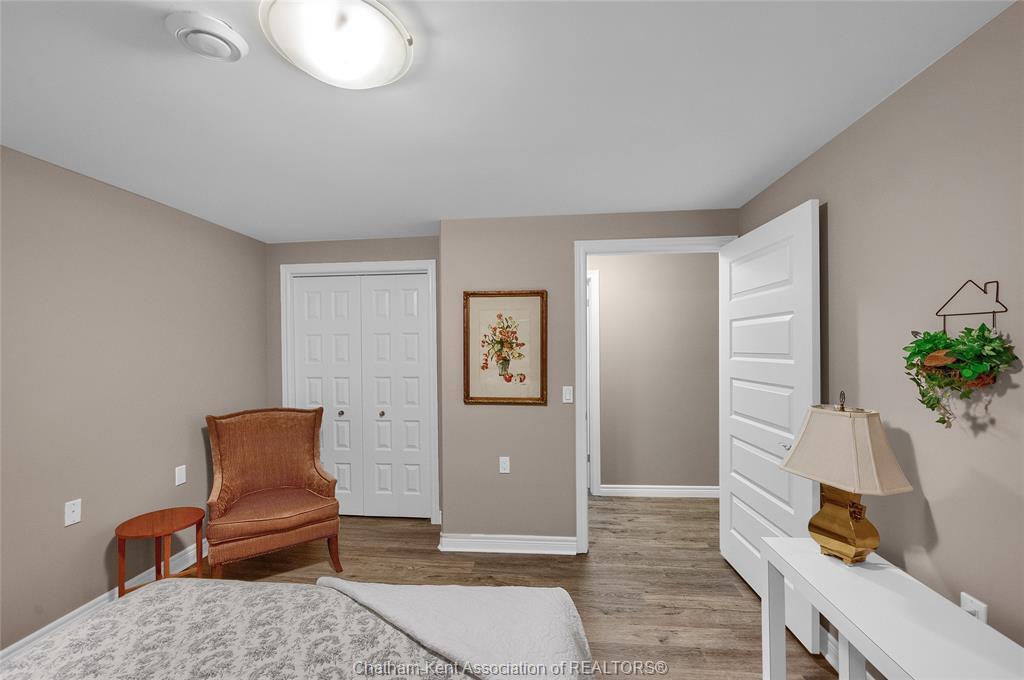 41 Veranda Court, Chatham, ON