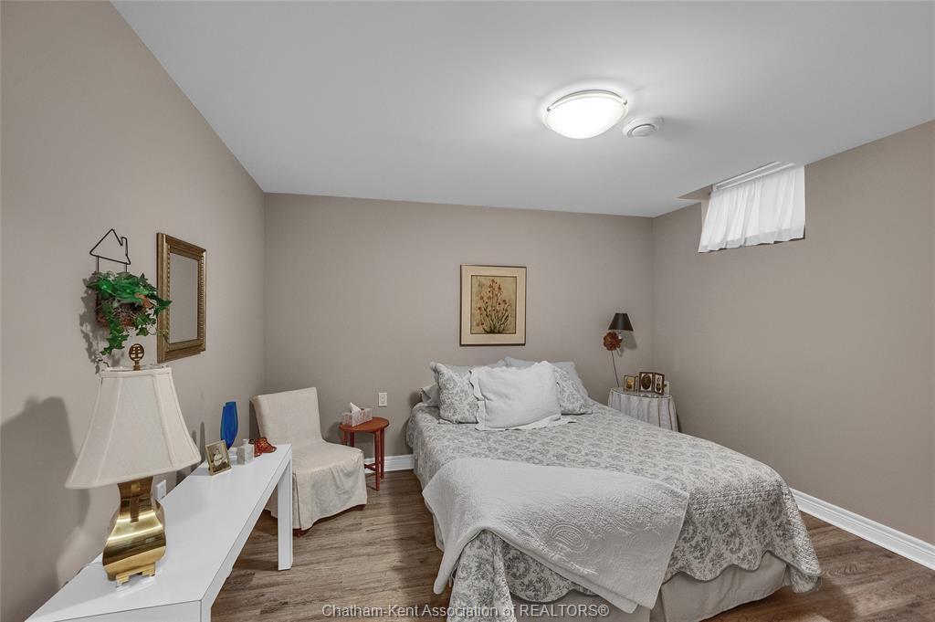 41 Veranda Court, Chatham, ON