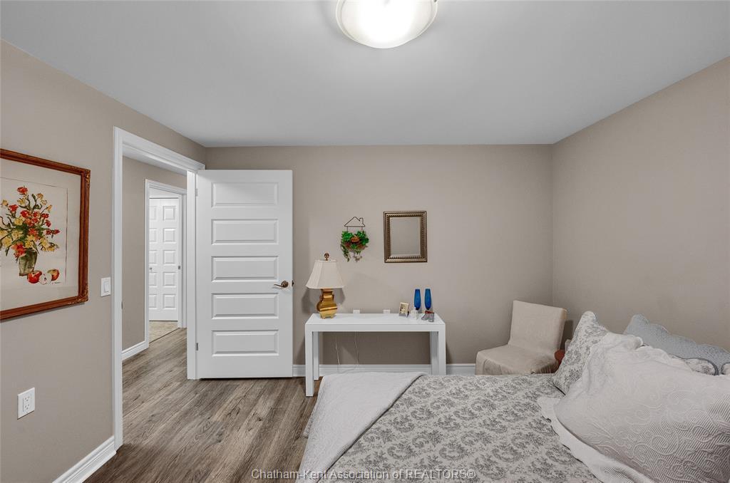 41 Veranda Court, Chatham, ON