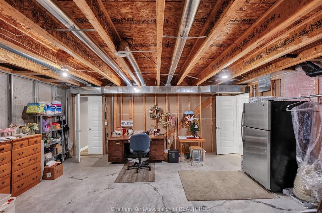 41 Veranda Court, Chatham, ON