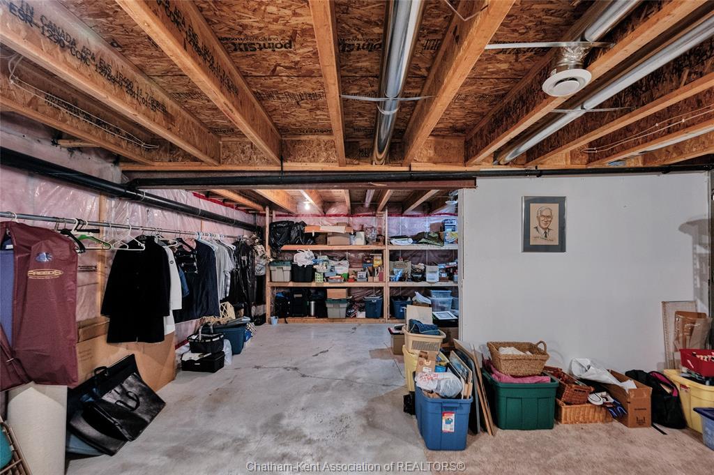 41 Veranda Court, Chatham, ON