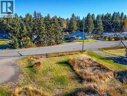 LOT 13 CANIM-HENDRIX LAKE ROAD Forest Grove, BC V0K 1G0