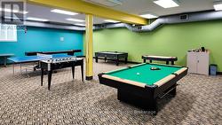 Games Room -