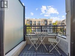 2 Pc Powder Room On Main -