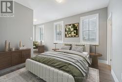 3 Pc Primary Bath, Glass Enclosed Shower -