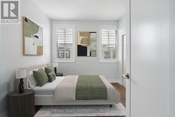 4 Pc Main Upper Bath -