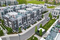 Premium Location At The Back Of The Complex -