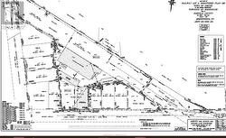 LOT 7 - 7 JAMES STREET Norfolk, ON N3Y 1E1