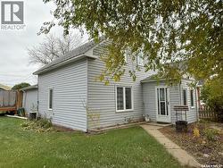 109 2nd STREET W Spiritwood, SK S0J 2M0