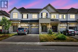 17 CHURCHLEA MEWS Orillia, ON L3V 8K9