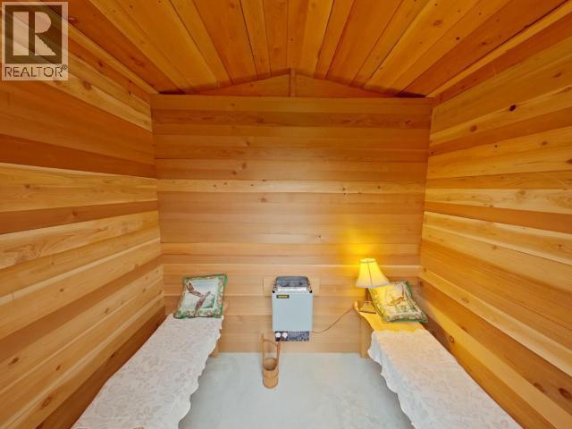 4600 Redonda Ave, Powell River, BC - Indoor Photo Showing Other Room