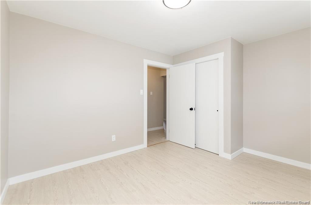 93 Edward, Moncton, NB