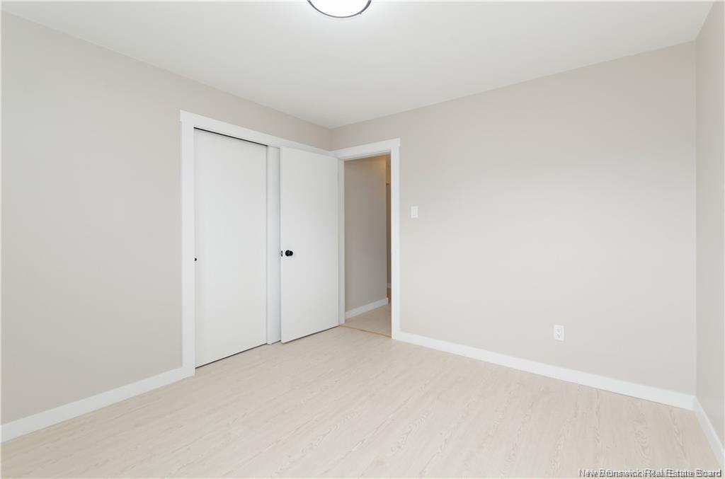 93 Edward, Moncton, NB