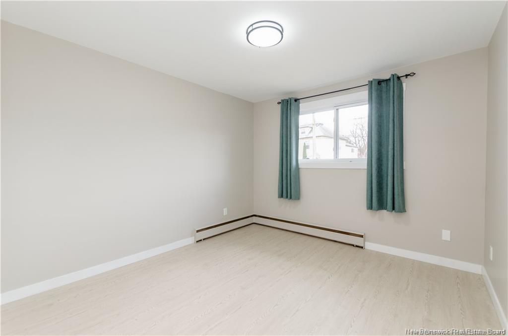 93 Edward, Moncton, NB