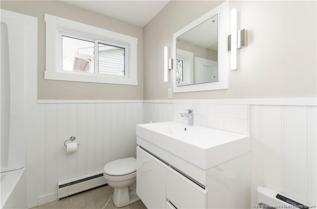 93 Edward, Moncton, NB