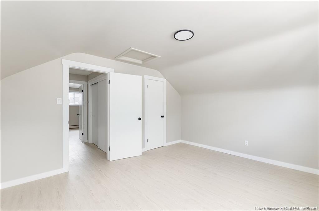 93 Edward, Moncton, NB