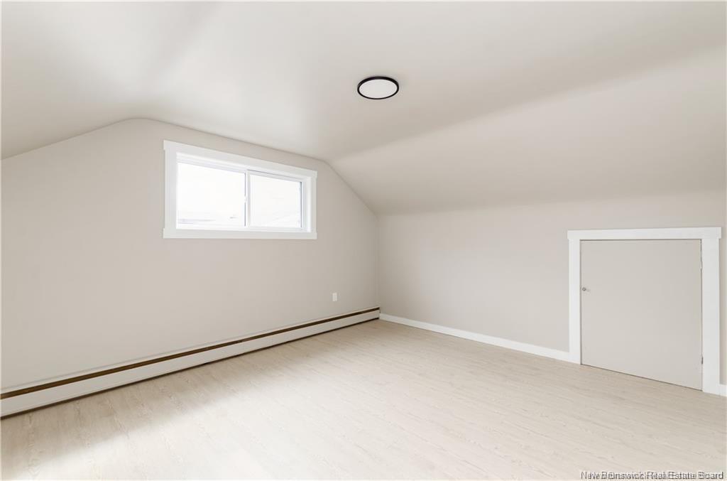 93 Edward, Moncton, NB