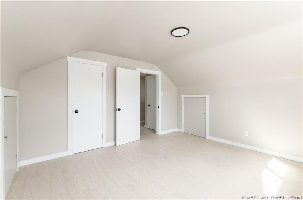 93 Edward, Moncton, NB