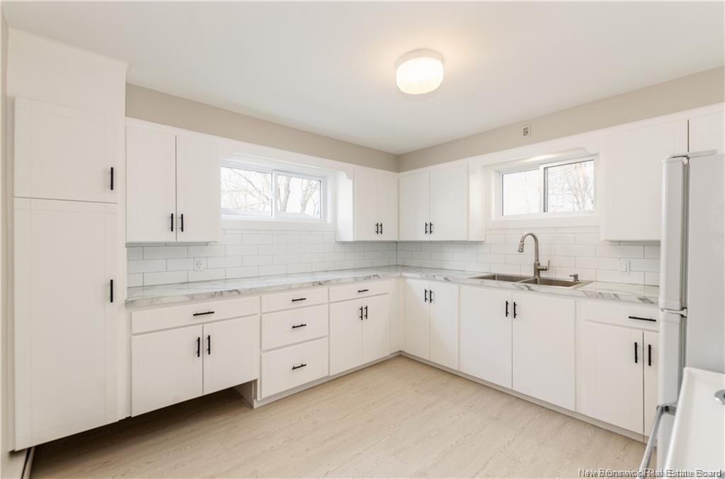 93 Edward, Moncton, NB