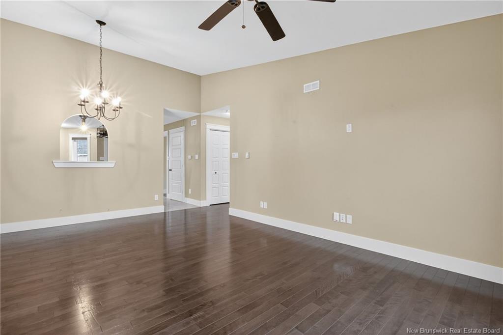 32 Golden St, Moncton, NB